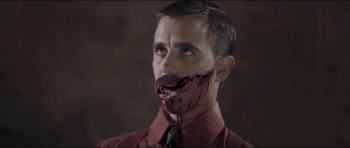 [Kép: 6d13f7232365255.jpg]