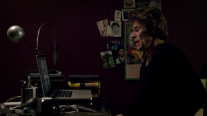 4:44 Ostatni dzień na Ziemi / 4.44 Last Day On Earth (2011) LiMiTED.PL.720p.BRRip.XviD.AC3-ELiTE Lektor PL 4:44 Ostatni dzień na Ziemi / 4.44 Last Day On Earth (2011) LiMiTED.PL.720p.BRRip.XviD.AC3-ELiTE Lektor PL