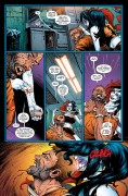 Suicide Squad #16 Suicide Squad #16