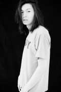 imagebam.com