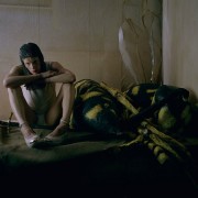 imagebam.com