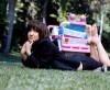 imagebam.com