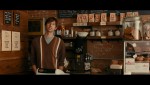 Nowszy Model / The Rebound (2009) 1080p.Bluray.Remux.AVC.DTS-HD.MA.5.1-HDSpace.Napisy.PL Nowszy Model / The Rebound (2009) 1080p.Bluray.Remux.AVC.DTS-HD.MA.5.1-HDSpace.Napisy.PL
