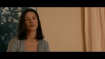 Nowszy Model / The Rebound (2009) 1080p.Bluray.Remux.AVC.DTS-HD.MA.5.1-HDSpace.Napisy.PL Nowszy Model / The Rebound (2009) 1080p.Bluray.Remux.AVC.DTS-HD.MA.5.1-HDSpace.Napisy.PL