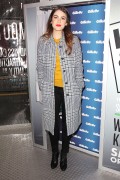 imagebam.com