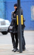 imagebam.com