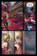 Kick-Ass (1-8 series) HD Kick-Ass (1-8 series) HD