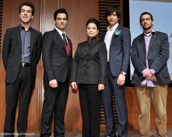 imagebam.com