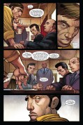 Kick-Ass (1-8 series) HD Kick-Ass (1-8 series) HD