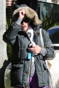 imagebam.com