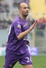 фотогалерея ACF Fiorentina - Страница 6 394ebf233112691