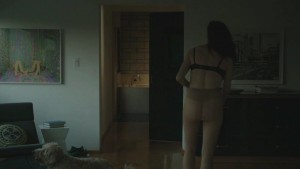 Kathryn Hahn Porn Captions - Kathryn Hahn - Free Porn & Adult Videos Forum