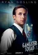 Охотники на гангстеров / Gangster Squad (Райан Гослинг, Эмма Стоун, 2013) 43b7b3233949813
