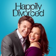 Счастливы в разводе / Happily Divorced (2011) 5a78b6233963438
