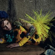 imagebam.com