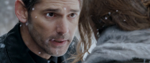 Deadfall (2012) 480p.BDRip.XviD.AC3-ELiTE Deadfall (2012) 480p.BDRip.XviD.AC3-ELiTE