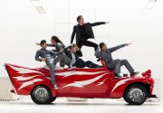 imagebam.com