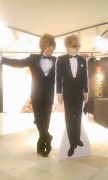 imagebam.com