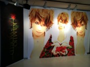 imagebam.com