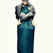 imagebam.com