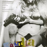 imagebam.com