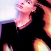 imagebam.com