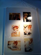 imagebam.com