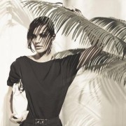 imagebam.com