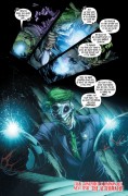 Teen Titans #16 Teen Titans #16