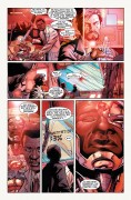 Aquaman #16 Aquaman #16