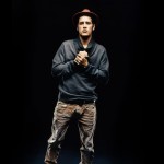 imagebam.com