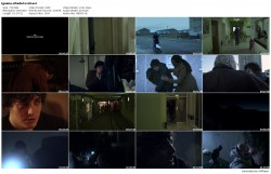 Citadel (2012) DVDRip XviD-IGUANA / ENG Citadel (2012) DVDRip XviD-IGUANA / ENG
