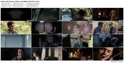 Simon i dęby / Simon Och Ekarna (2011) PL BRRip XviD AC3-sav / Lektor PL Simon i dęby / Simon Och Ekarna (2011) PL BRRip XviD AC3-sav / Lektor PL