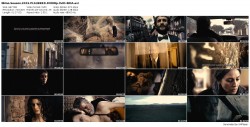 Czas nosorożca / Fasle kargadan (2012) PLSUBBED DVDRip XviD-BiDA / Napisy PL Czas nosorożca / Fasle kargadan (2012) PLSUBBED DVDRip XviD-BiDA / Napisy PL