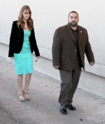imagebam.com