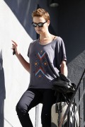 imagebam.com