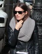 imagebam.com
