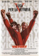 Побег к победе /  Escape to Victory (Сильвестр Сталлоне, 1981) F0d9b3235473563