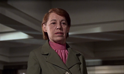 James Bond Pozdrowienia z Rosji / James Bond From Russia With Love (1963) PL.720p.BDRip.XviD.AC3-ELiTE Lektor PL James Bond Pozdrowienia z Rosji / James Bond From Russia With Love (1963) PL.720p.BDRip.XviD.AC3-ELiTE Lektor PL