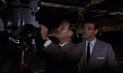 James Bond Pozdrowienia z Rosji / James Bond From Russia With Love (1963) PL.720p.BDRip.XviD.AC3-ELiTE Lektor PL James Bond Pozdrowienia z Rosji / James Bond From Russia With Love (1963) PL.720p.BDRip.XviD.AC3-ELiTE Lektor PL