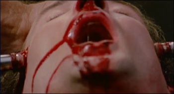 [Kép: 17382a235893604.jpg]