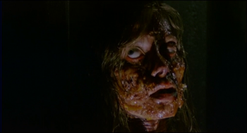 [Kép: 982339235893617.jpg]