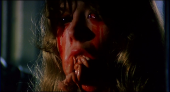 [Kép: c26db0235893568.jpg]