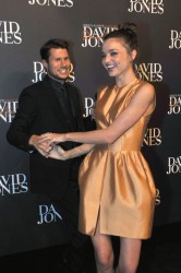 12ee9d236016528.jpg