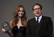 imagebam.com