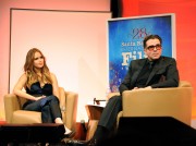 imagebam.com