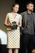 imagebam.com
