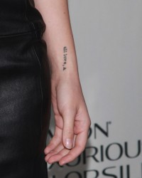 179899236154560.jpg