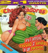 GRATIS COMIC EROTICO gratis comic erotico: