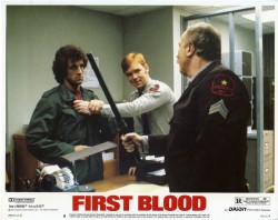 Рэмбо: Первая кровь / First Blood (Сильвестр Сталлоне, 1982) F950b2236436542